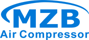 Zhejiang  Meizhoubao  Industrijali  &  Kummerċjali  Co.,  Ltd.